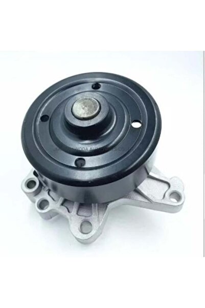 CAR Corolla 08-13 Japanese water pump