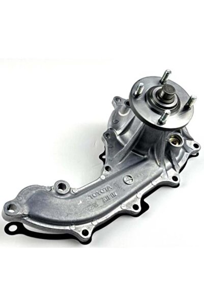 CAR طرمبة ماء هيلوكس 98-05 ياباني