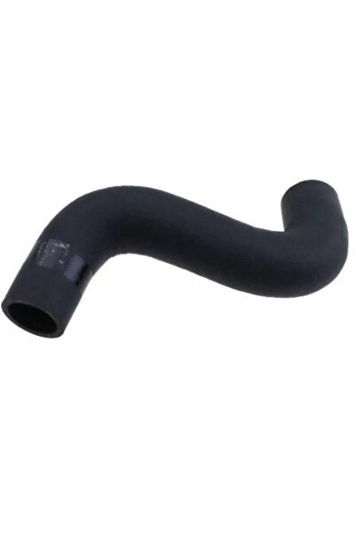 CAR خرطوش فوق يارس 98-07 ياباني