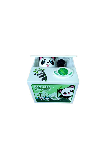 Led Mum LITTER