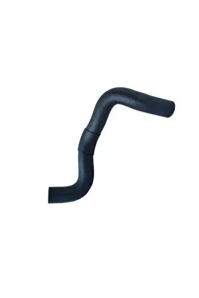 JAPANESE Water hose under Camry 07-11 Japanese