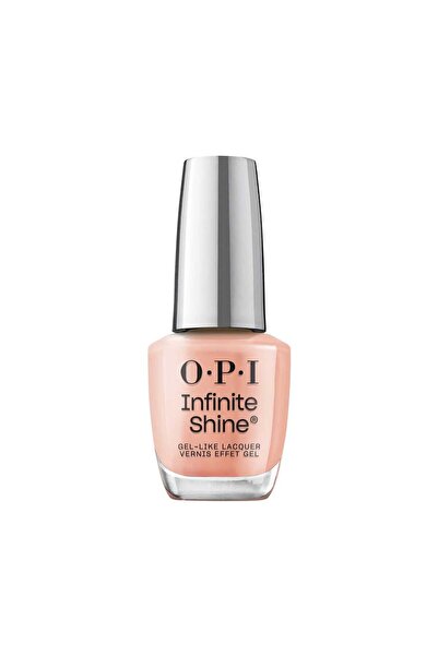 OPI Βερνίκι νυχιών με εφέ τζελ, OPI, IS A Sherbet Thing, 15ml