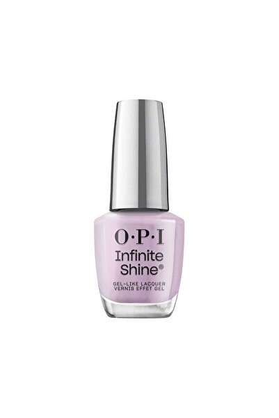 OPI Βερνίκι νυχιών με εφέ τζελ, OPI, IS Last Glam Standing, 15ml