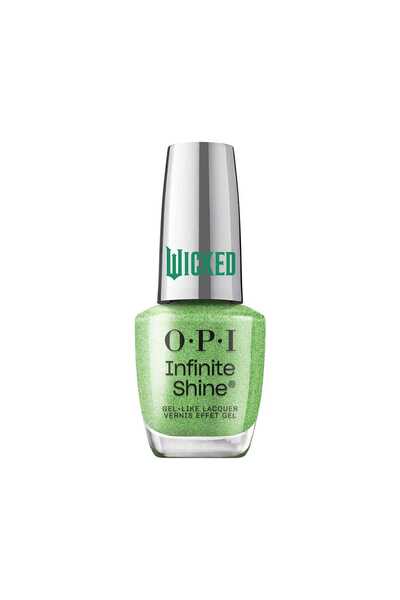 OPI Infinite Shine OPI'm Φωσφορίζον Βερνίκι Νυχιών σε Gel, 15ml