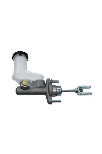 CAR علبة كلتش فوق ايسوزو 89-03 ياباني FIC