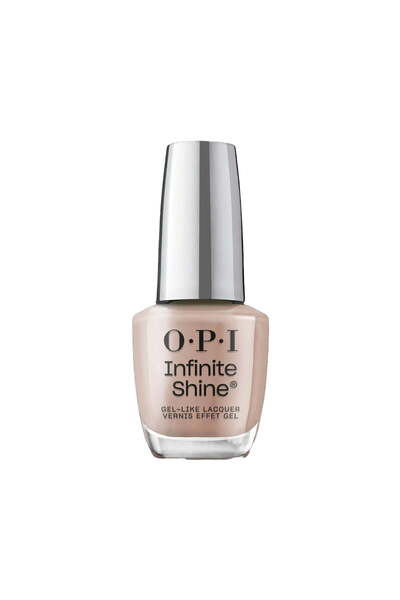 OPI Βερνίκι νυχιών Infinite Shine "It Never Ends" με εφέ τζελ, 15ml