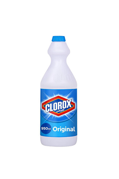 aram كلوركس وسط - 950مل