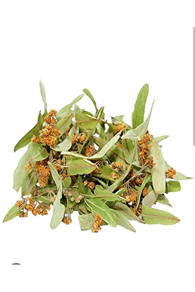 IHLAMUR DOĞAL 50 gr
