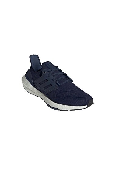adidas Man Ultraboost 22