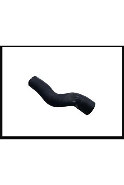 CAR Radiator hose above the radiator pipe for a 1992-1997 Land Cruiser (Japanese made)