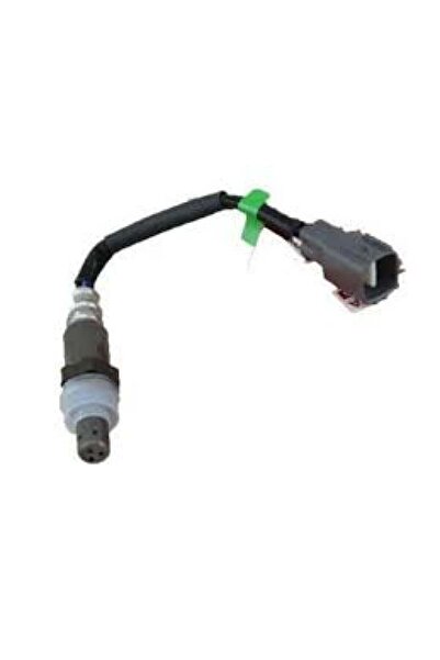 Toyota حساس شكمان خلفي 1 برادو 10- ياباني