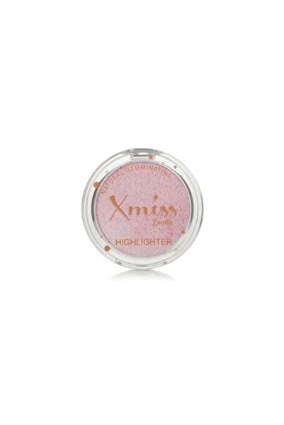Other هايلايتر XMISS BEAUTY - 03