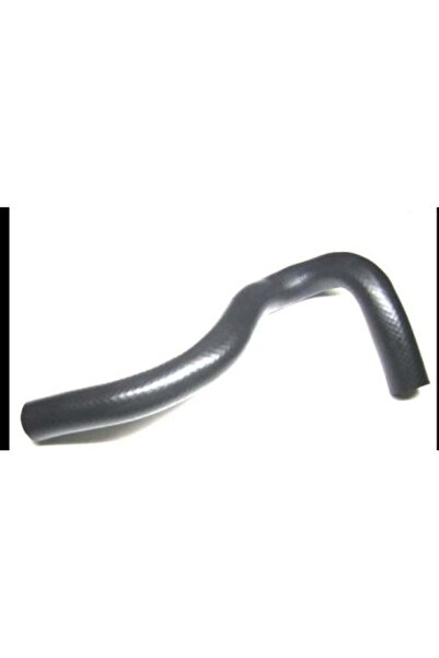 JAPANESE خرطوش تحت هيلوكس 83-98 ياباني