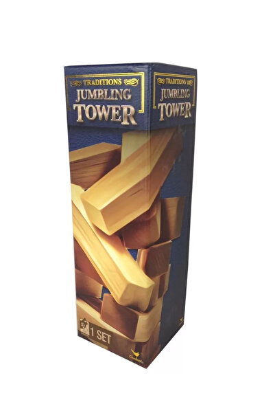 Spin Masters THE 39-PIECE TURNER