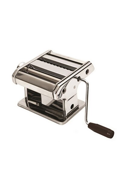 KlaussTech Pasta and Noodle Making Machine