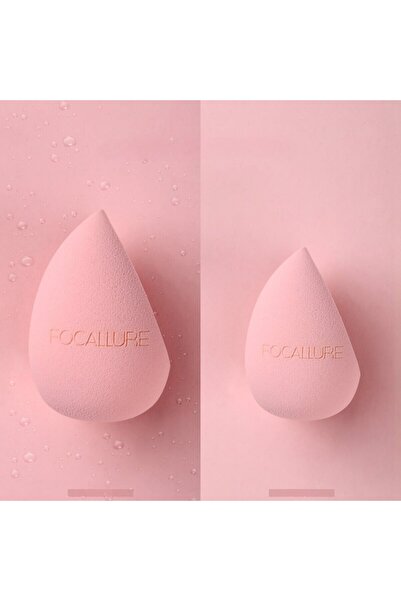 Focallure إسفنجة ماتش ماكس - MATCHMAX SPONGE FA -136 #6