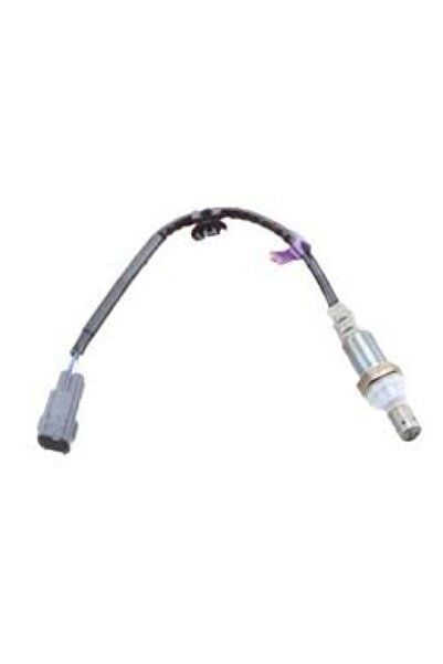 JAPANESE حساس ياباني خلفي لاند كروزر 21-