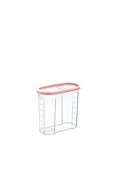 Kanonik Education حافظة طعام ميكوبت 1.7 لتر