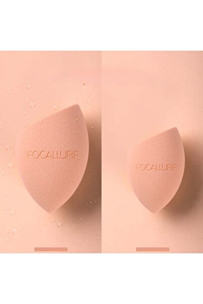 Focallure إسفنجة ماتش ماكس - MATCHMAX SPONGE FA -136 #5