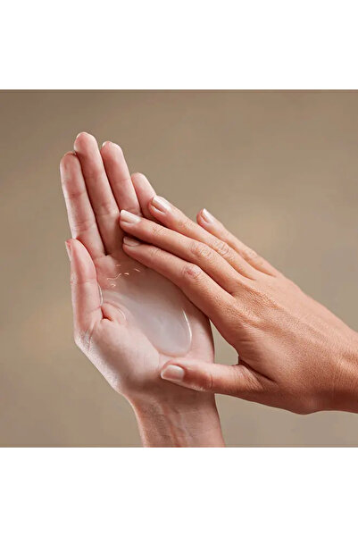 Londa Professional Πακέτο Επιδιόρθωσης Ζημιών, Σαμπουάν με Έγχυση Ινών 250ml + Θεραπεία 5 λεπτών 100ml