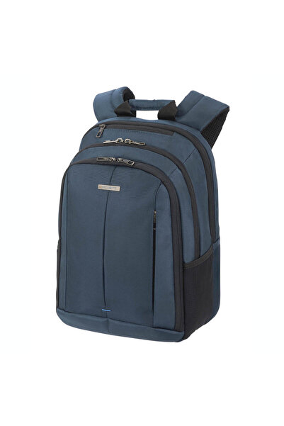 Samsonite CM5-01-005 14.1" Guard IT 2.0 Notebook Backpack Blue