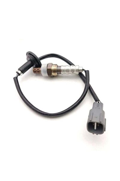 JAPANESE حساس شكمان خلفي يارس 06-13 ياباني