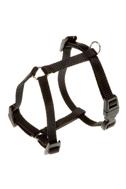 Ferplast Champion P Harness Blue, 25-36cm x 30-46cm x 10mm, S