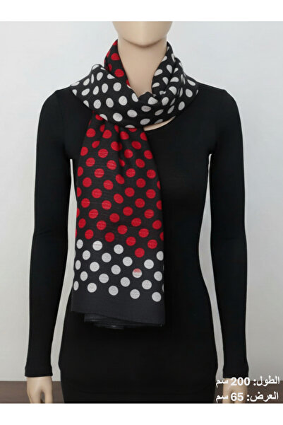 TRANDNIUM Women's hijab with an attractive, modern design