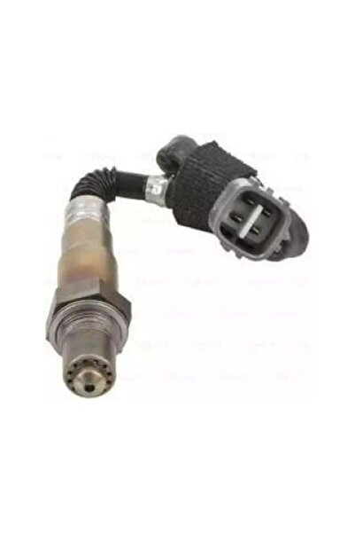 JAPANESE حساس شكمان امامي يسار كامري 07-11 ياباني