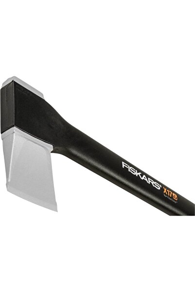 FiSKARS فأس التقسيم X17