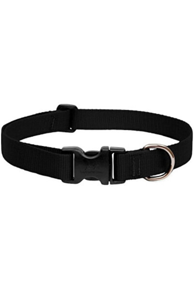 Ferplast رصاص متغير G20/190 (75353999) - ألوان مختلطة