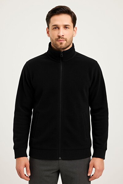 PERSONELİTY 280 جرام صوف أخضر