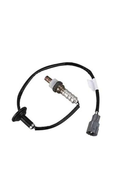 JAPANESE Rear exhaust sensor for Yaris 2014-2017 (Japanese model)