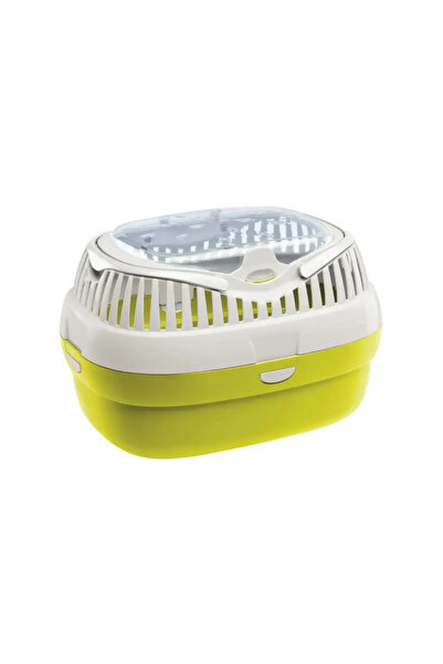 Ferplast Aladino Large 36x26x23 cm