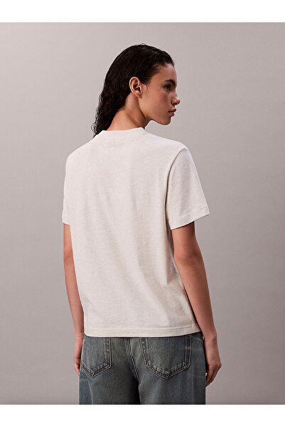 Calvin Klein Logo Classic Tee