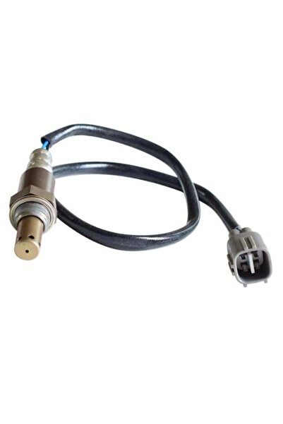 Toyota حساس شكمان امامي تويوتا باص هايس 06-14 ياباني