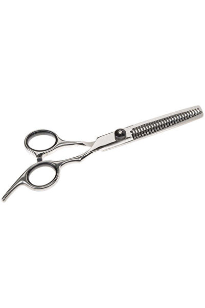 Ferplast مقص فاخر Gro5784