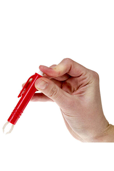 Ferplast Tick Remover (Antiparasitic)