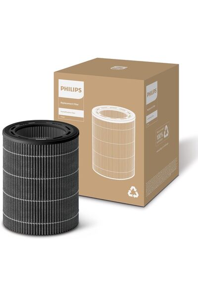 Philips Humidification Filter FY5030/00 (Compatible with HU5710)