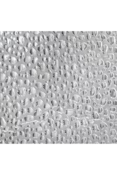 Generic Photography Lighting Kit with Adjustable Tripod Stand Included LED Bulb Photo Studio Light