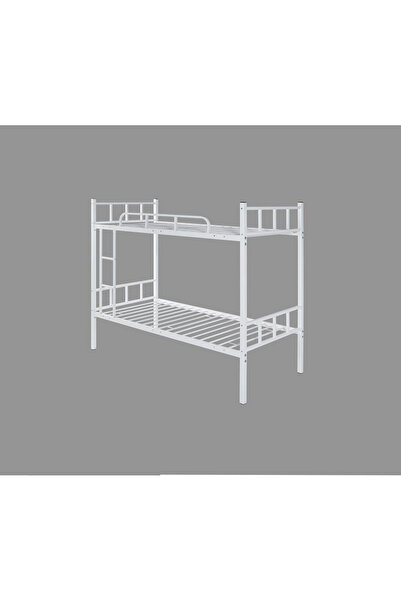 DEC4 A unique and modern bunk bed