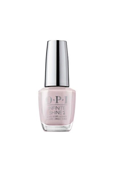 OPI Άπειρη Λάμψη Don't Bossa Nova Me Around™ 15ml