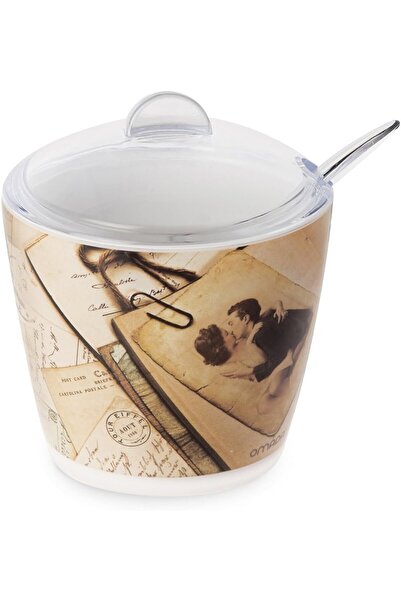 Omada PLEXART zaharnita - Old memories