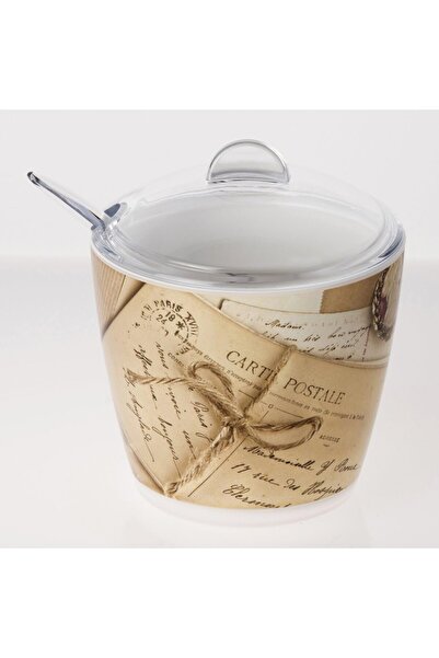 Omada PLEXART zaharnita - Old memories