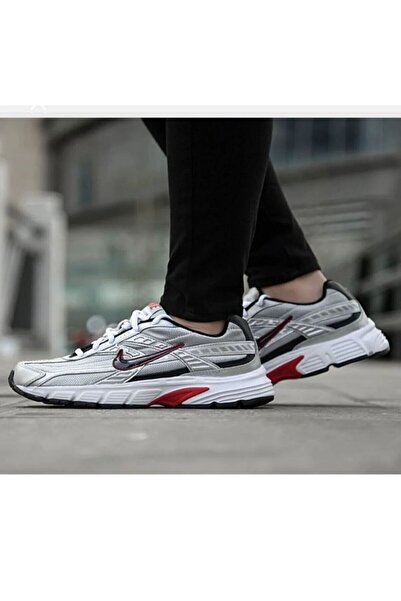 Nike Initiator Men's Casual Sneaker Sports Shoes (Narrow Fit..) Sporti̇ks