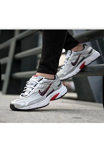 Nike Initiator Men's Casual Sneaker Sports Shoes (Narrow Fit..) Sporti̇ks