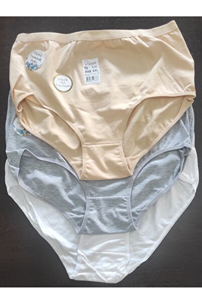 Deza DÜZ YÜKSEK BEL TOPLAYICI