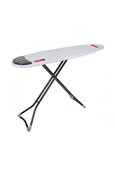 Perilla بريللا طاولة كوي تركي ثقيل صاج نانو قابلة للتعديل