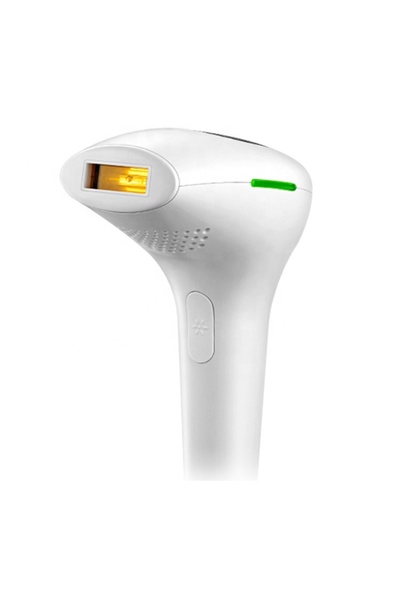 Generic Portable Painless Colorful Laser Hair Removal Device for Leg, Face, Armpit