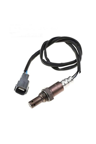 CAR Hilux 06-15 Japanese Exhaust Sensor